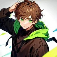 Rosho