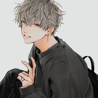Xian