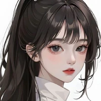 ลลิน