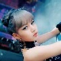 ELYZA PUTRA