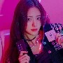 NANA GRI