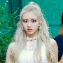 CINTA SYA