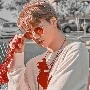KEY
