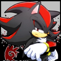 shadow