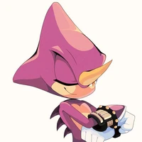 espio