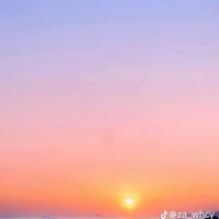 𝐀𝐮𝐭𝐡𝐨𝐫