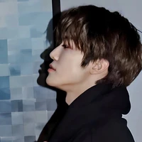 𝐍𝐚 / 𝐉𝐮𝐧𝐠 𝐉𝐚𝐞𝐦𝐢𝐧