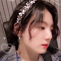 พิชชี่ 25