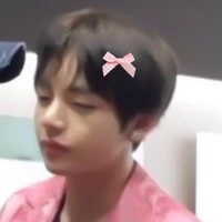 แสตมป์ 7