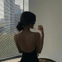 แสงเดือน (แม่นอ.)