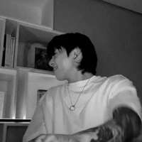 พยัคฆ์ 25