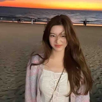 ซีน