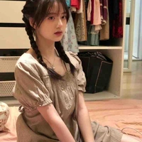 ซินดี้