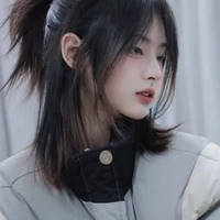 เซน(คนสนิทคิม)