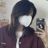 บอย(พ.พ.น)