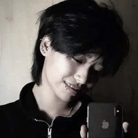 มิ้ว(พ.น.อ)