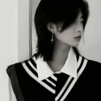 เนม(พ.น.อ)