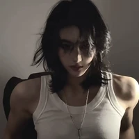 ภาคิน(การ์ด)