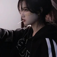 คิง(ร่างโหด)