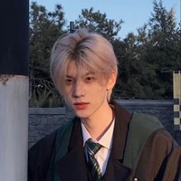 บอย