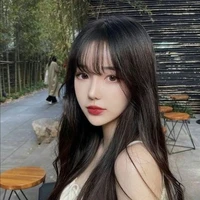 แอป💅