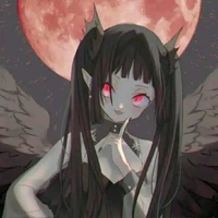 Opevian  Vivi