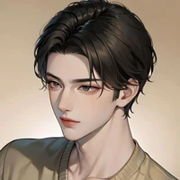 กันต์