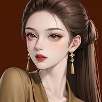 ฟ้า (ผู้จัดการเมย์)