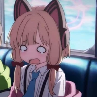 แอดเองงง