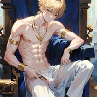 แอด