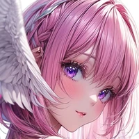 kaila