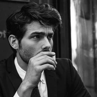Rafael Wilson ( ML)