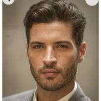 Josh Davis