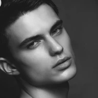 Steven Maxwell ( Ml