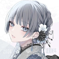 เจนิสเฟย์  มิริน(พี่สาวนางเอก)