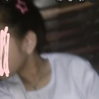แอด