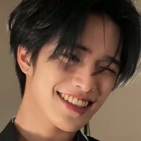 กรณ์(พอ.)