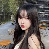 มีน(เพื่อนนอ.)