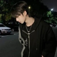 เติ้ล(เพื่อนพอ.)