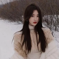 นิว(เพื่อนนอ.)