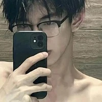 ราม(เพื่อนพอ.)