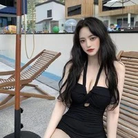 เอิร์น(ชะนี+นางร้าย)