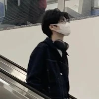 บอล(มือขวาพอ.)