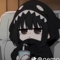 โตเกียว✨❄️