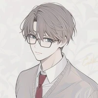 อีชุงชี[이충시/???]