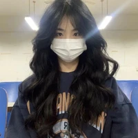 อิน(น้องพอ.)