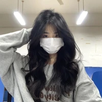 แอน(น้องพอ.)