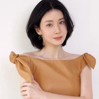พิม(แม่นอ.)