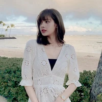 Hime Kalandra