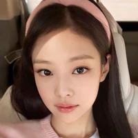Yuki Shafiqa